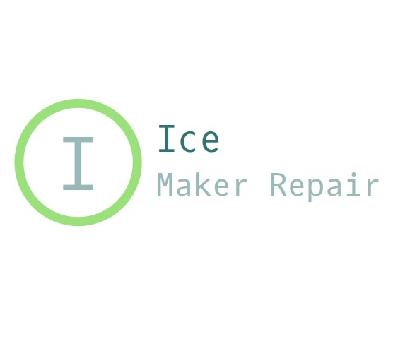 Ice Maker Repair for Appliance Repair in Dalton, GA